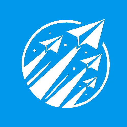 TON App Center
