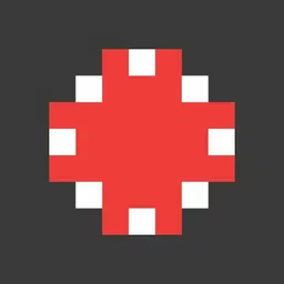 Betblockbot
