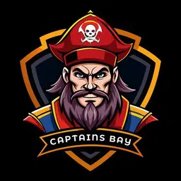 Captains Bay