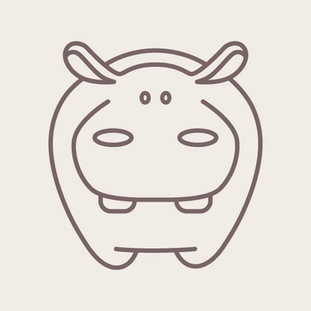 Hipo Finance