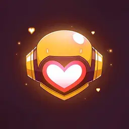 LoveTap Token
