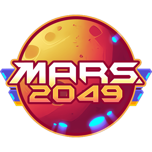 MARS2049