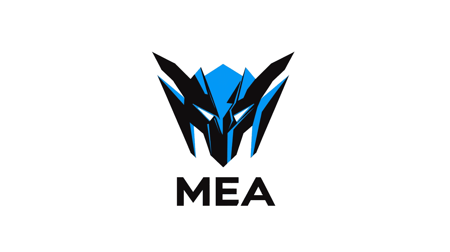 MechaGo