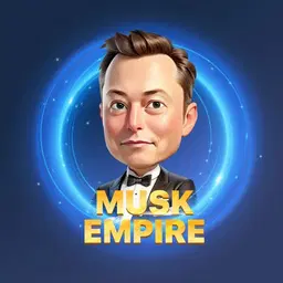 Musk Empire