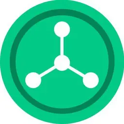 SpinnerCoin