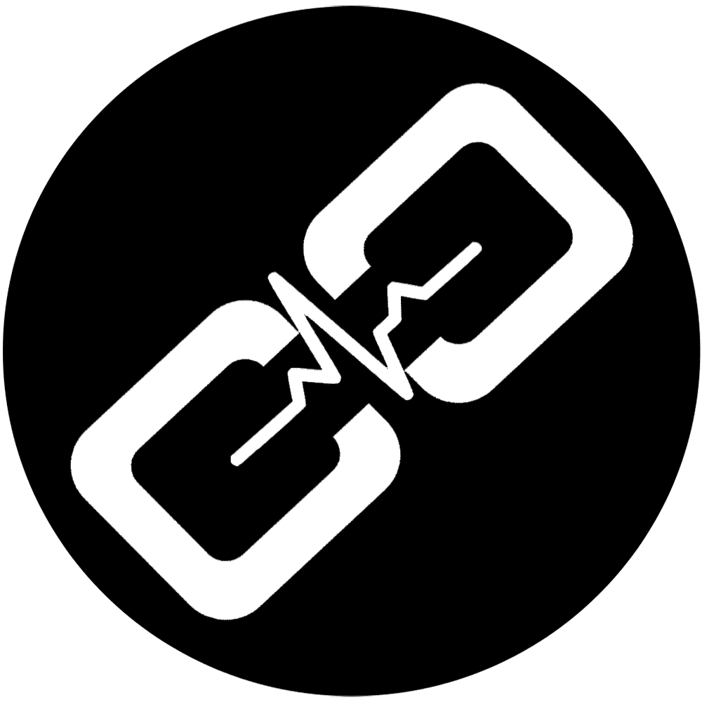 Symptomify App