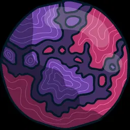 TAP PLANET