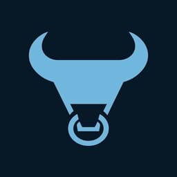 X Bull