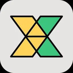 XPLUS