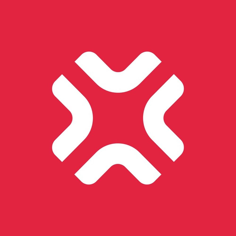 XP.NETWORK
