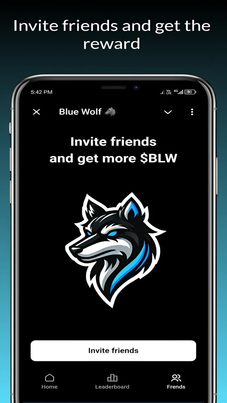 App Image