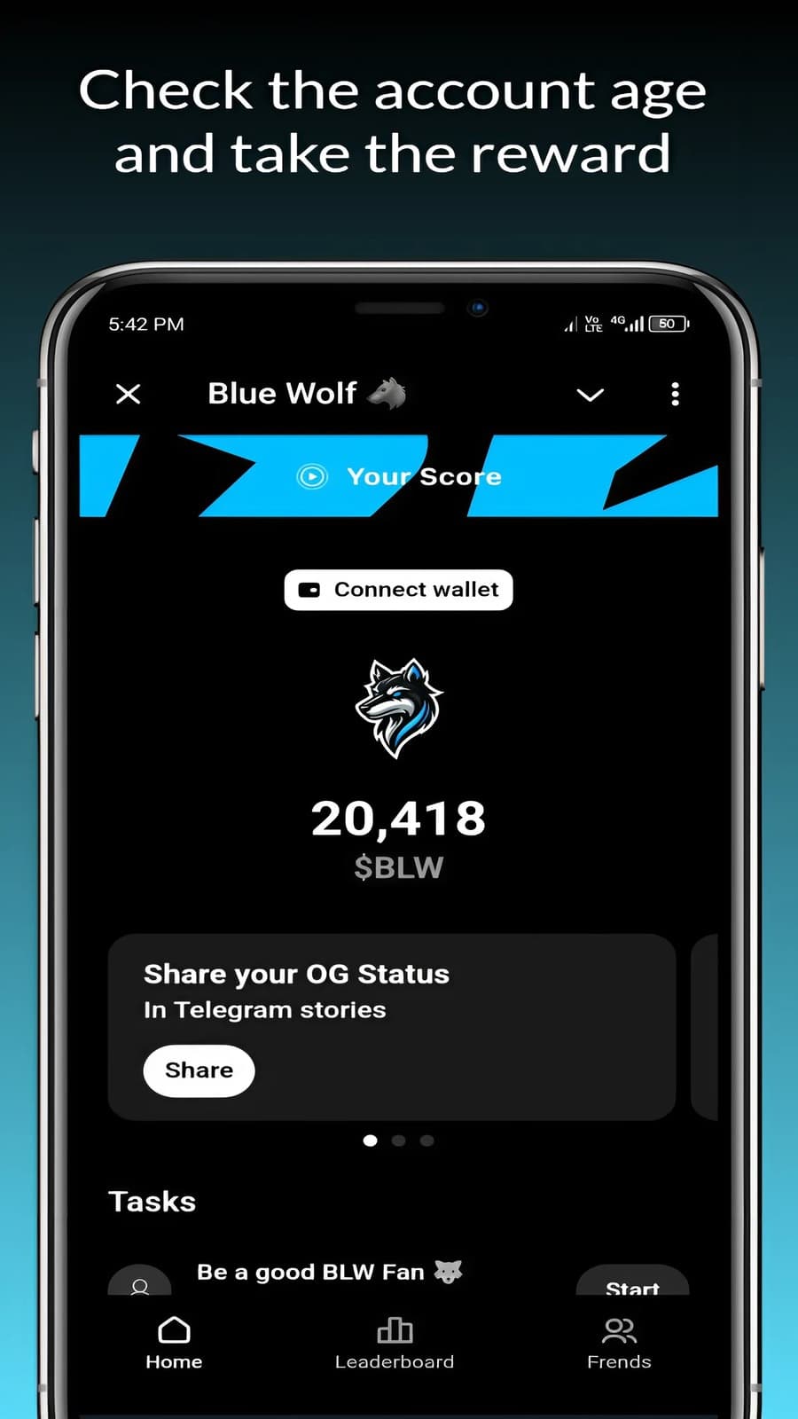 App Image