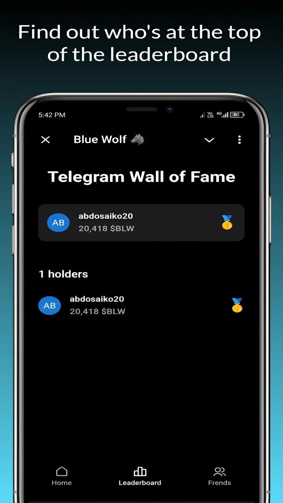 App Image