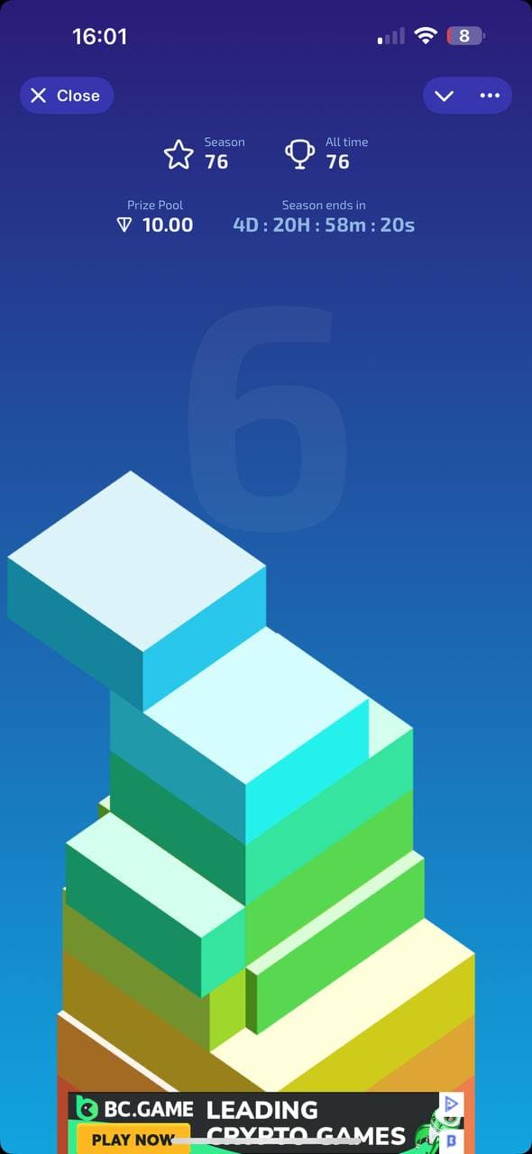 App Image 1