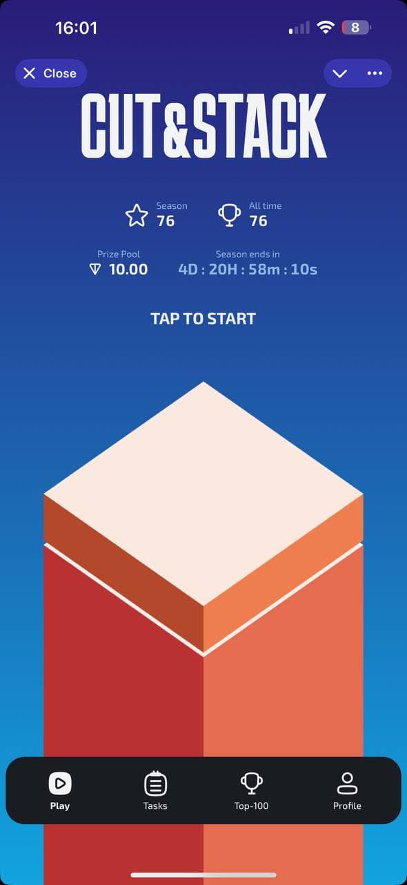 App Image 2