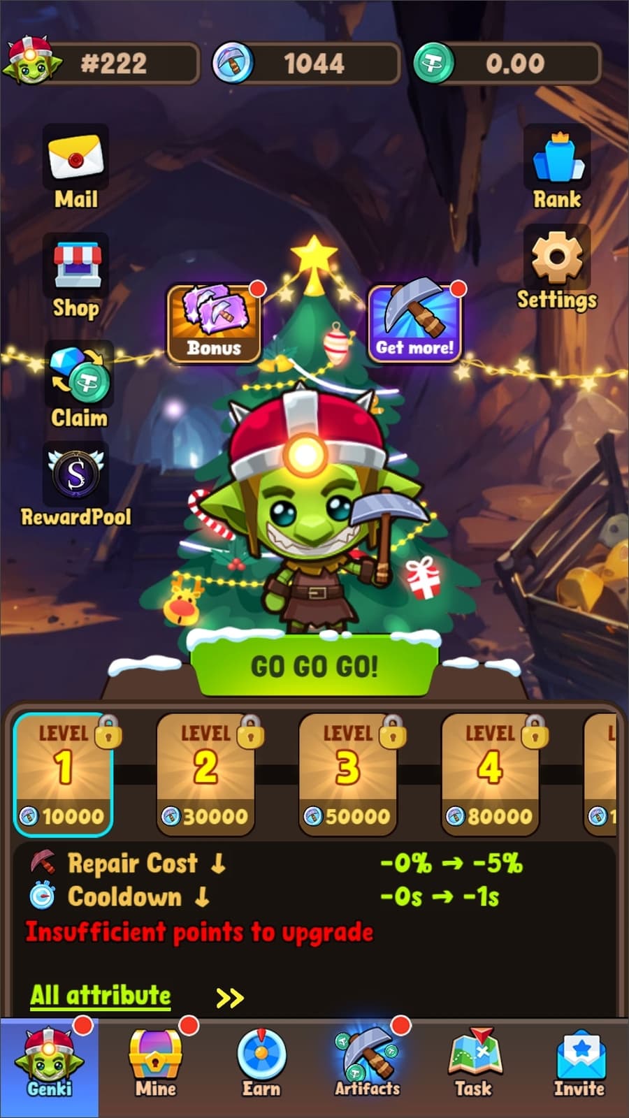 App Image 1