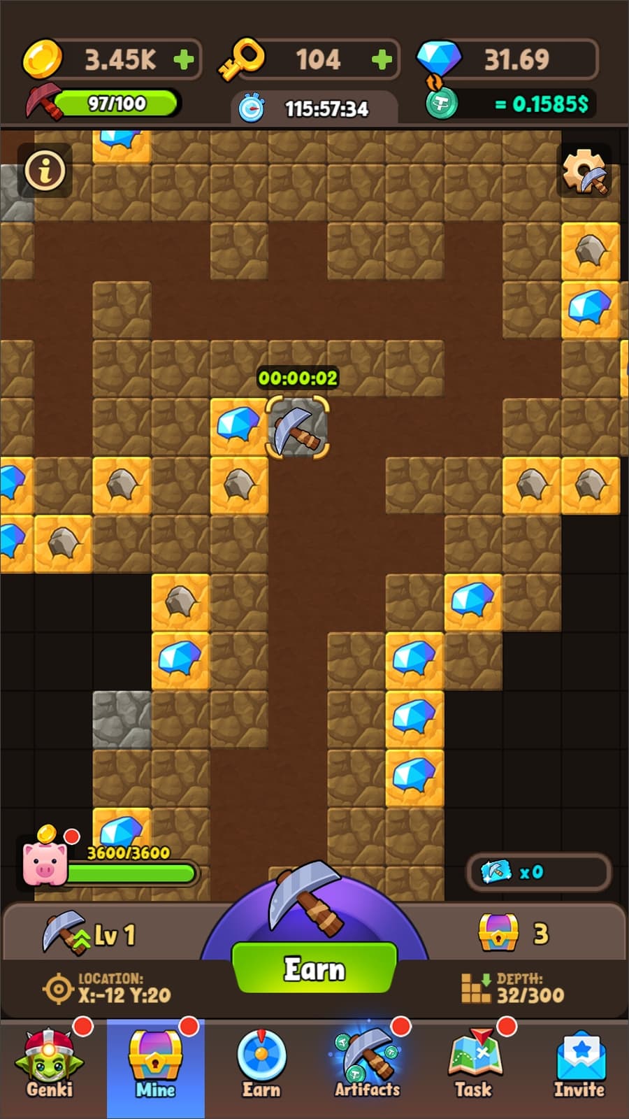 App Image 2