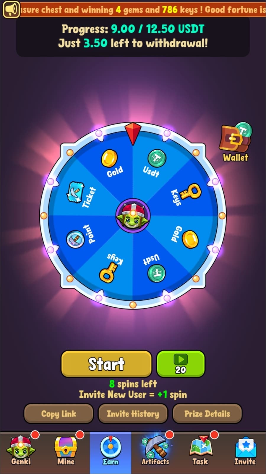App Image 3
