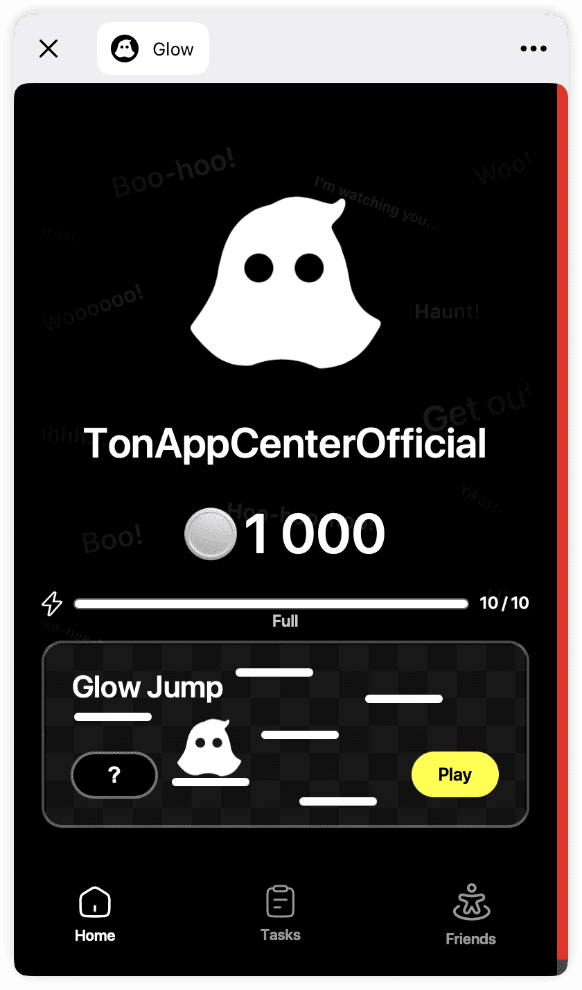 App Image 1