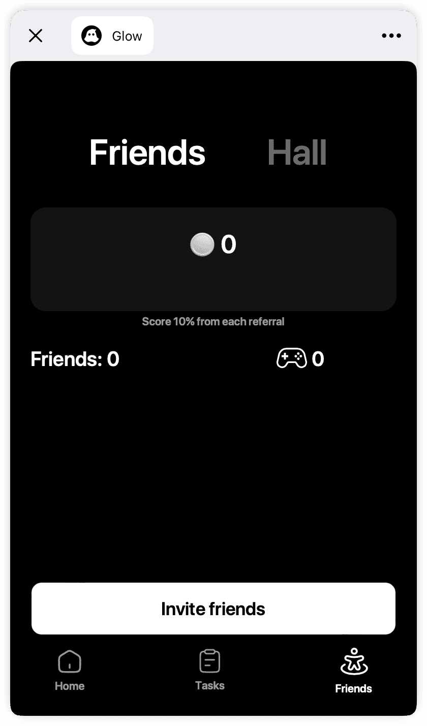 App Image 3