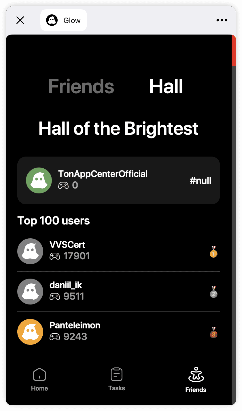 App Image 4