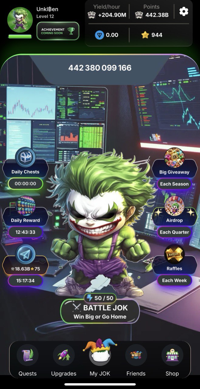 App Image