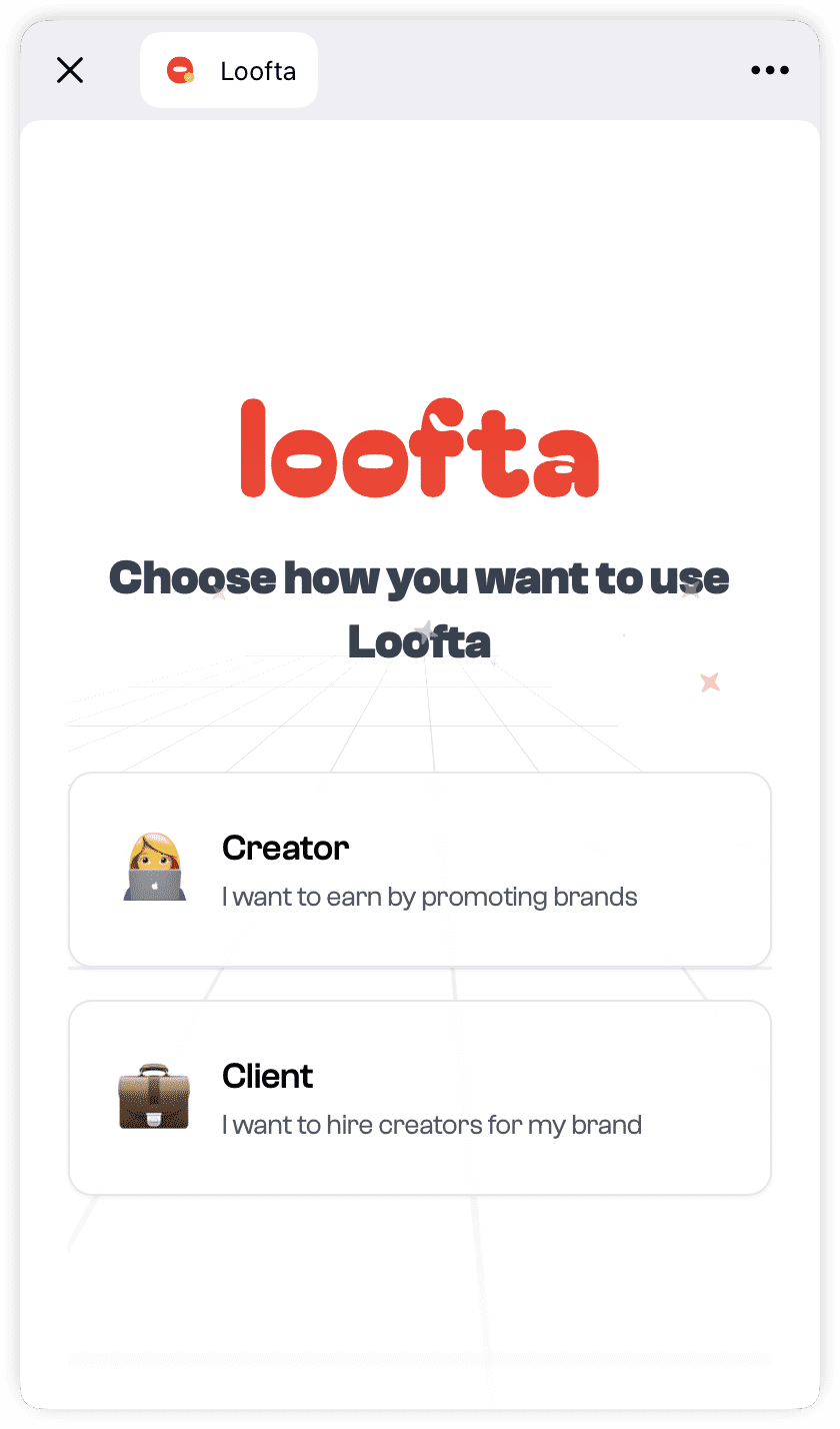 App Image 1
