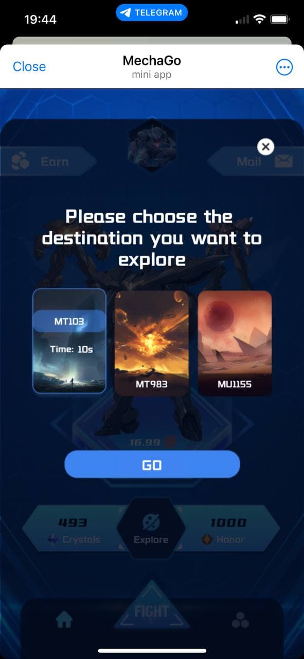 App Image 2