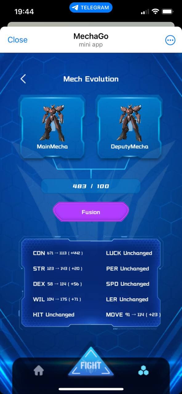 App Image 3