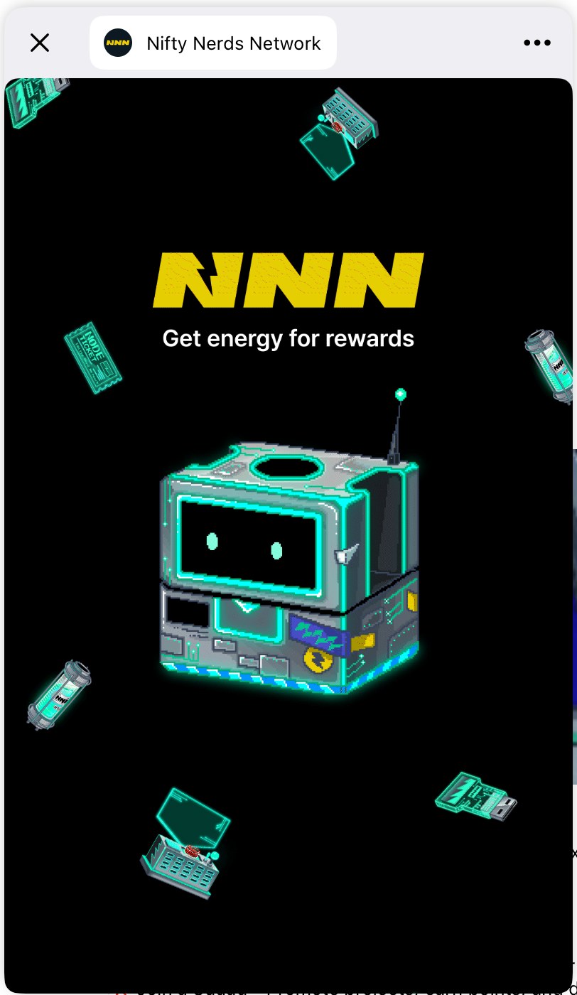 App Image 1