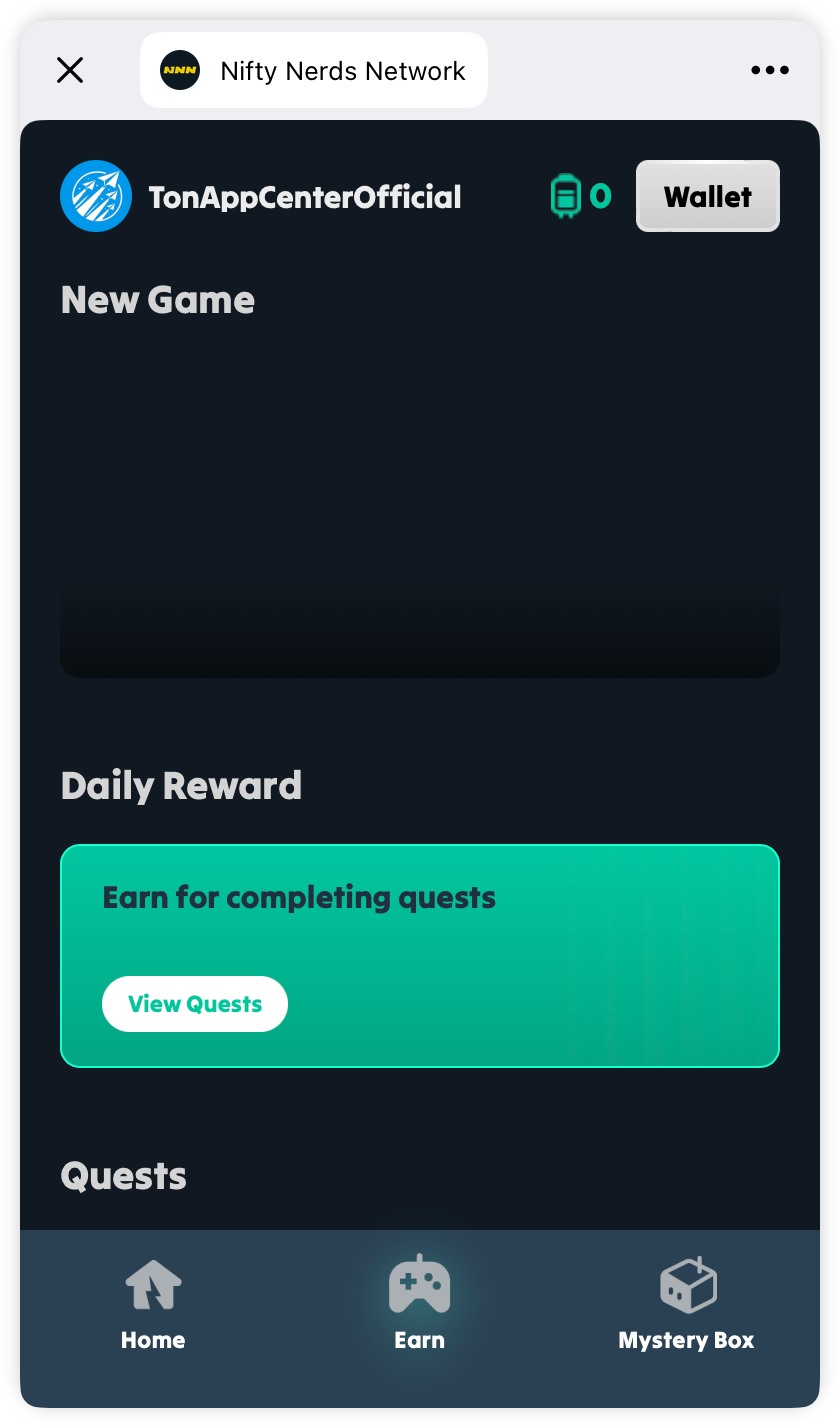 App Image 3