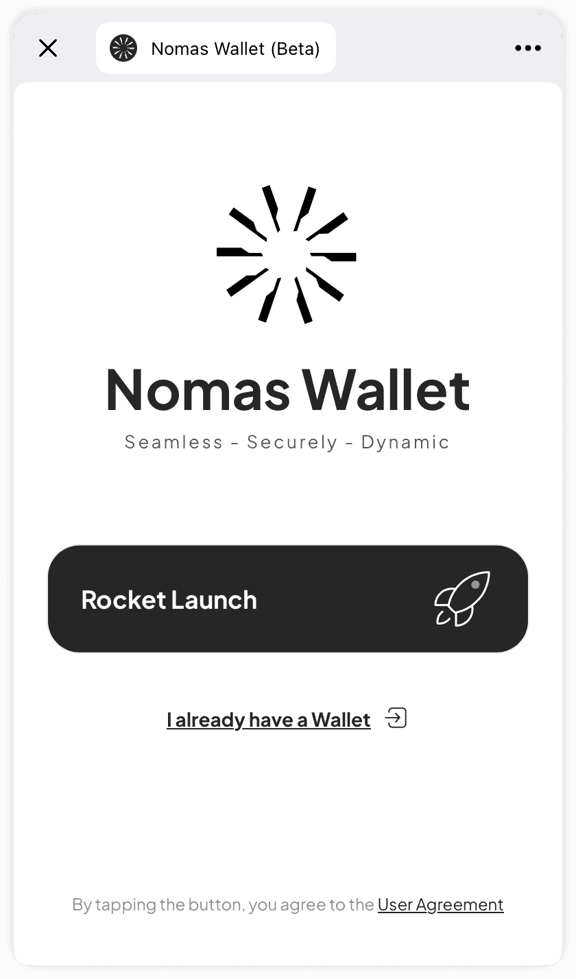 App Image 1
