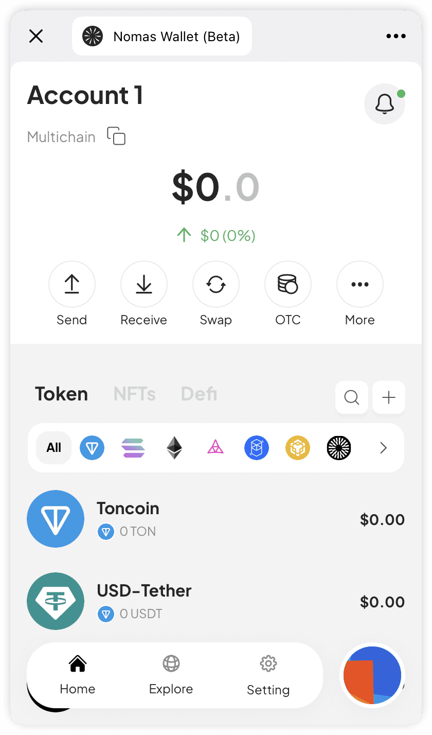App Image 2