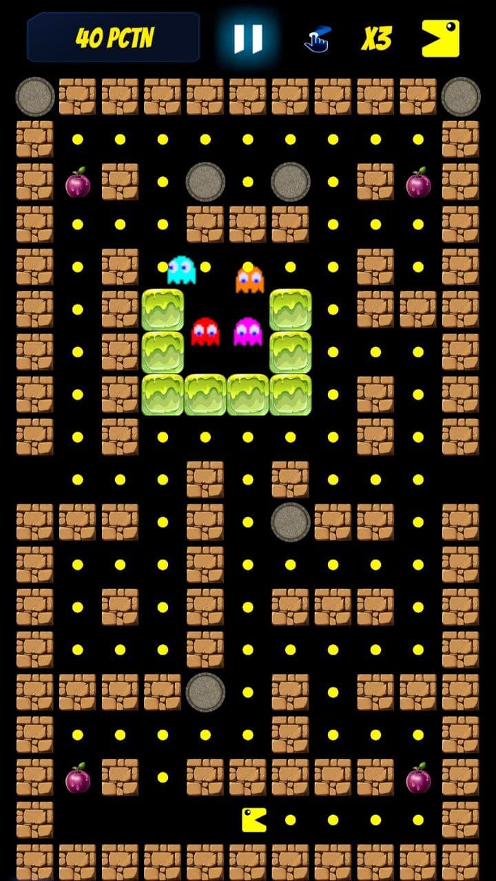 App Image