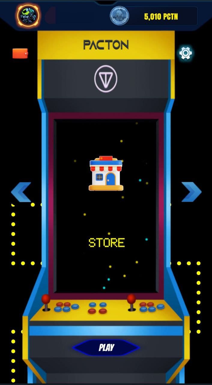 App Image