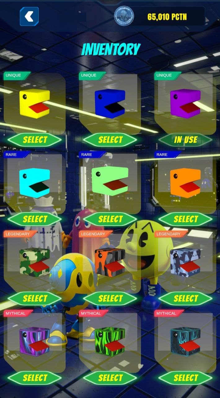 App Image