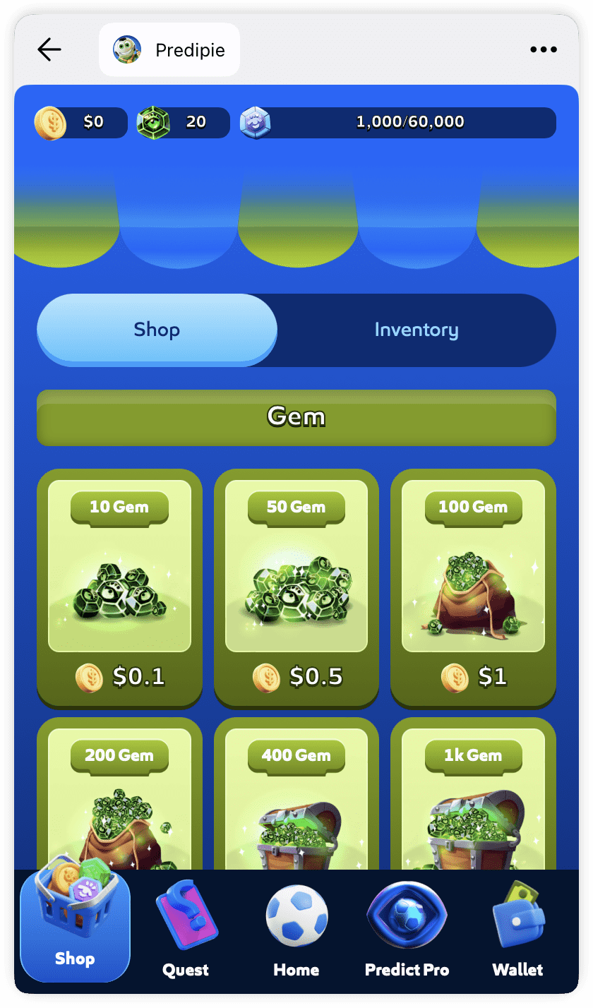 App Image 1