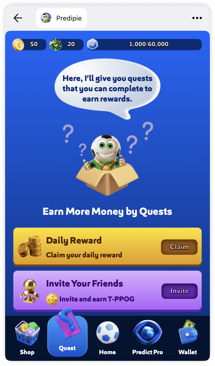 App Image 2