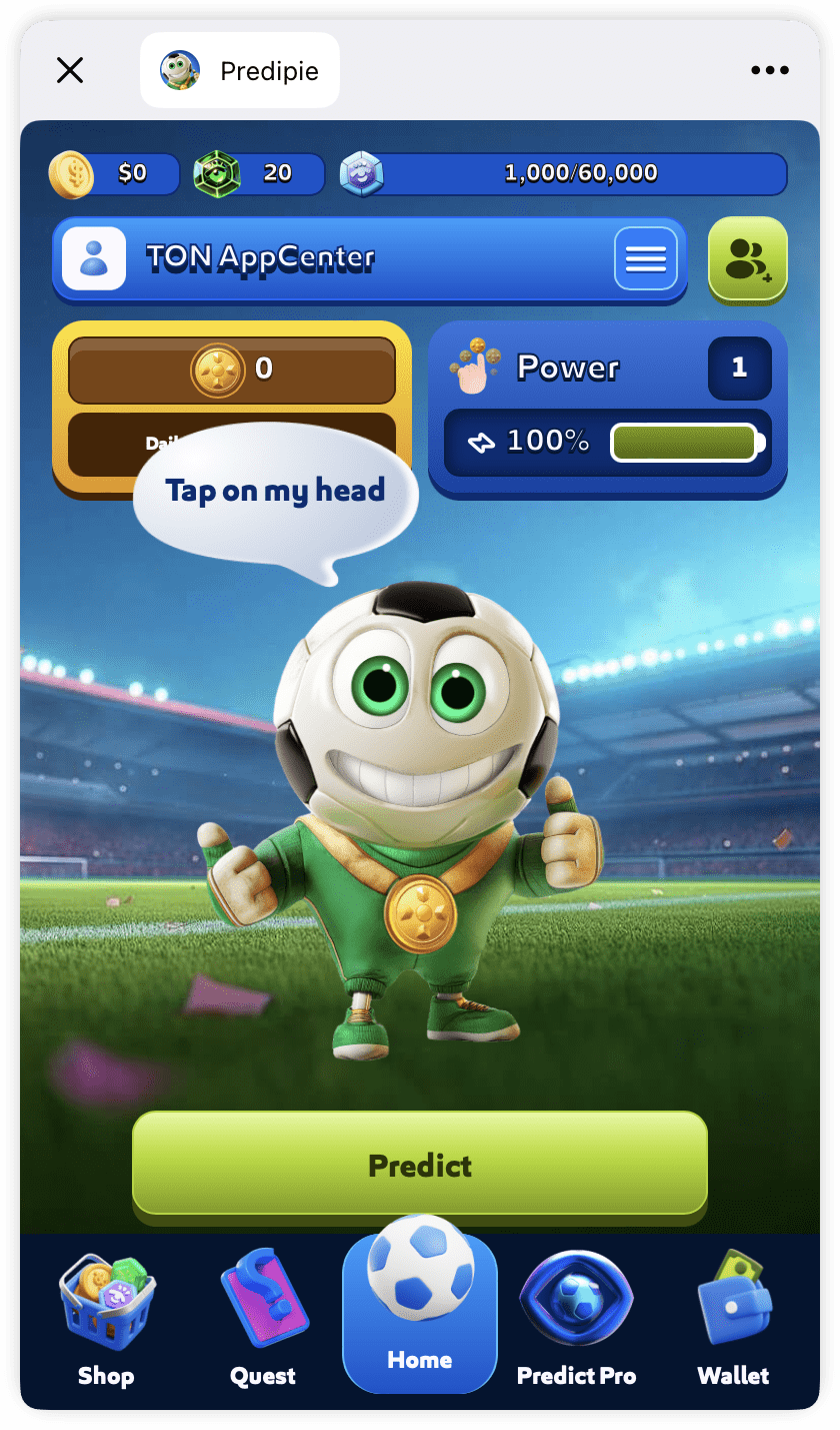 App Image 3