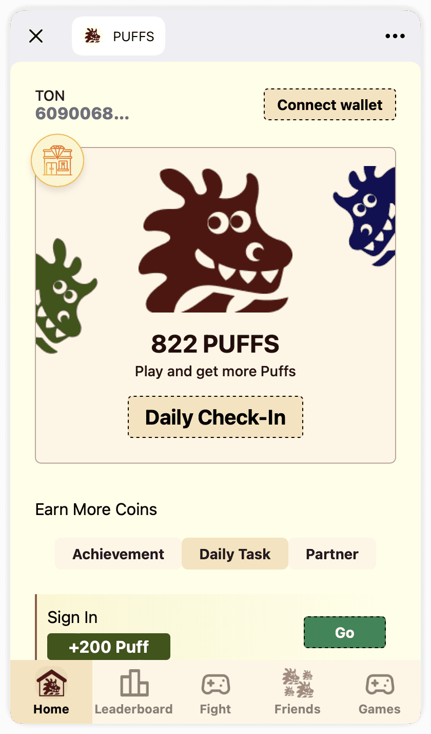 App Image 1