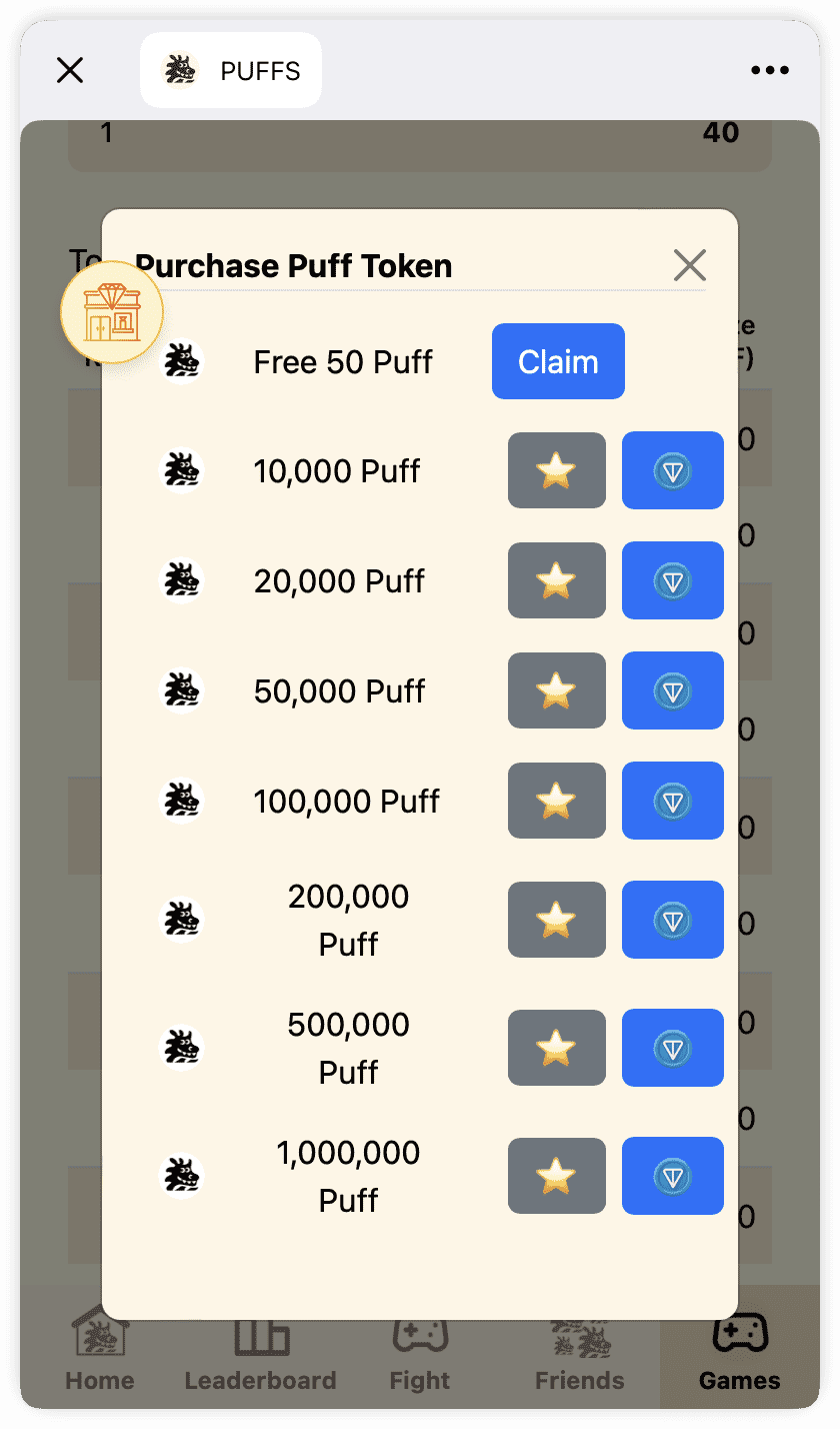 App Image 4