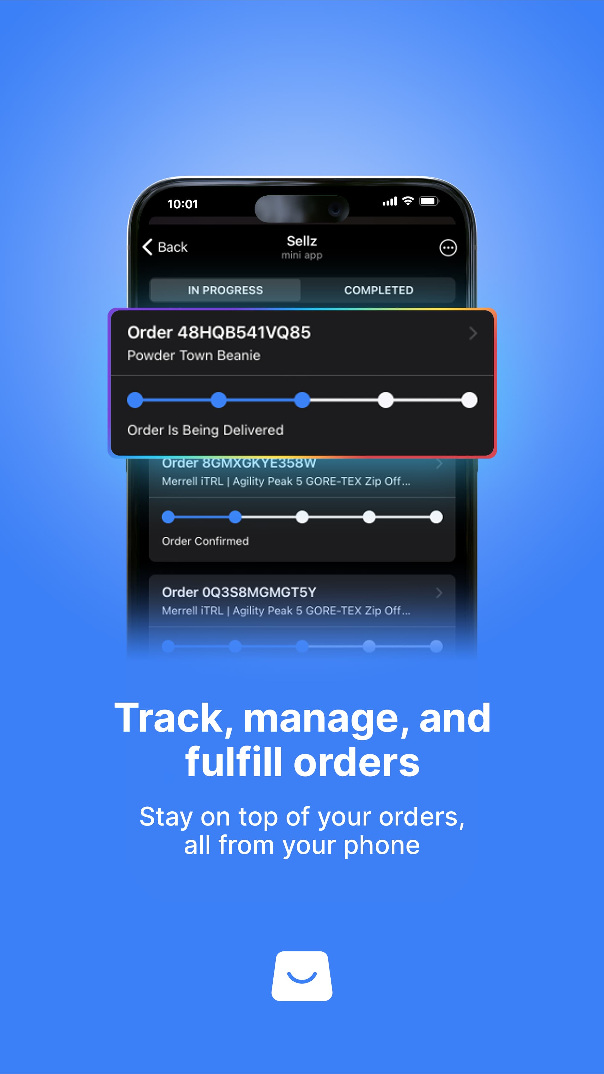 App Image 1