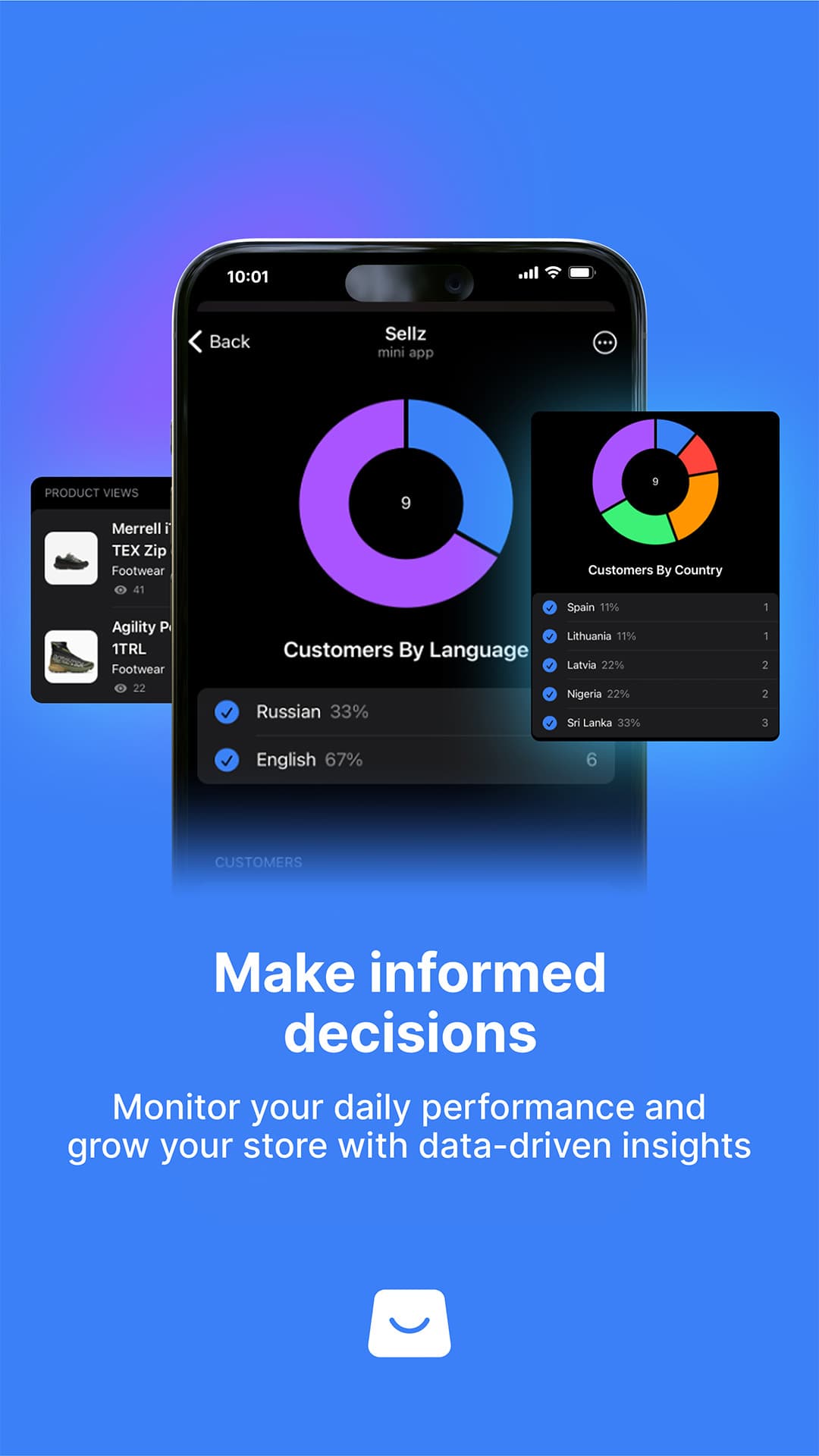 App Image 2