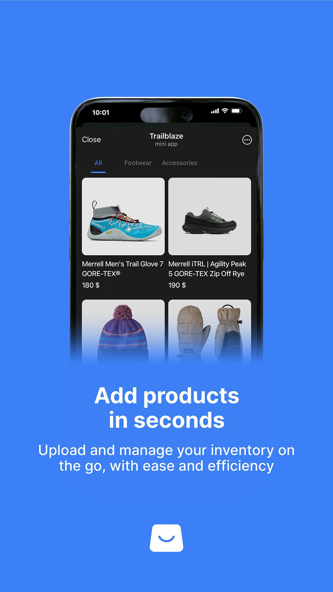 App Image 3