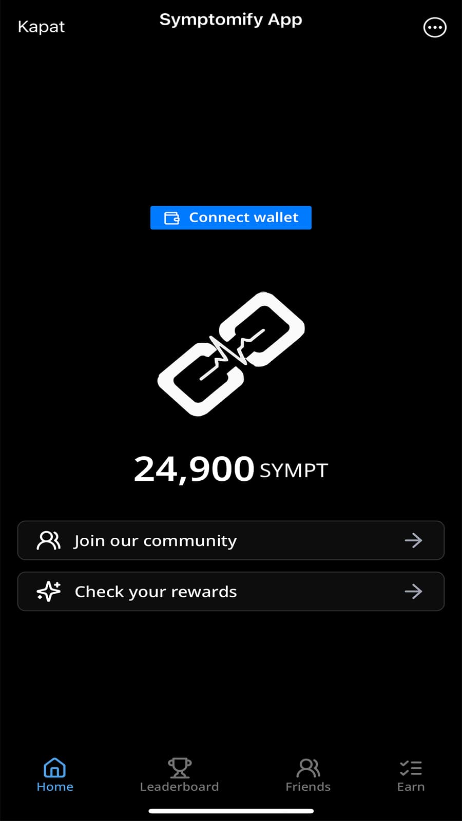 App Image 1
