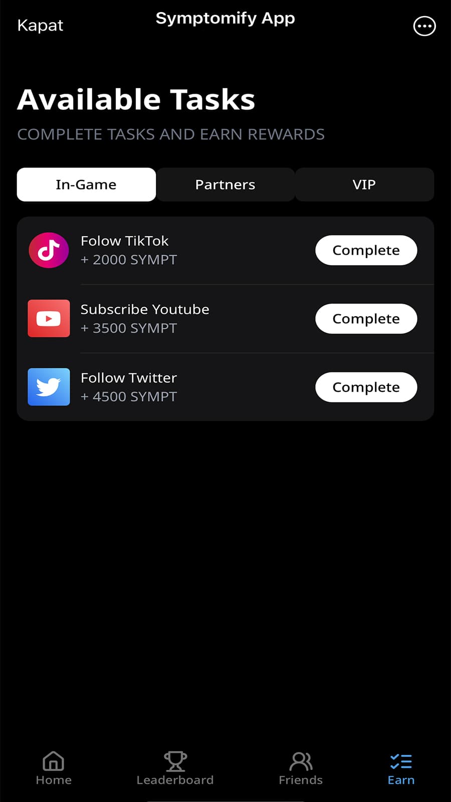 App Image 2