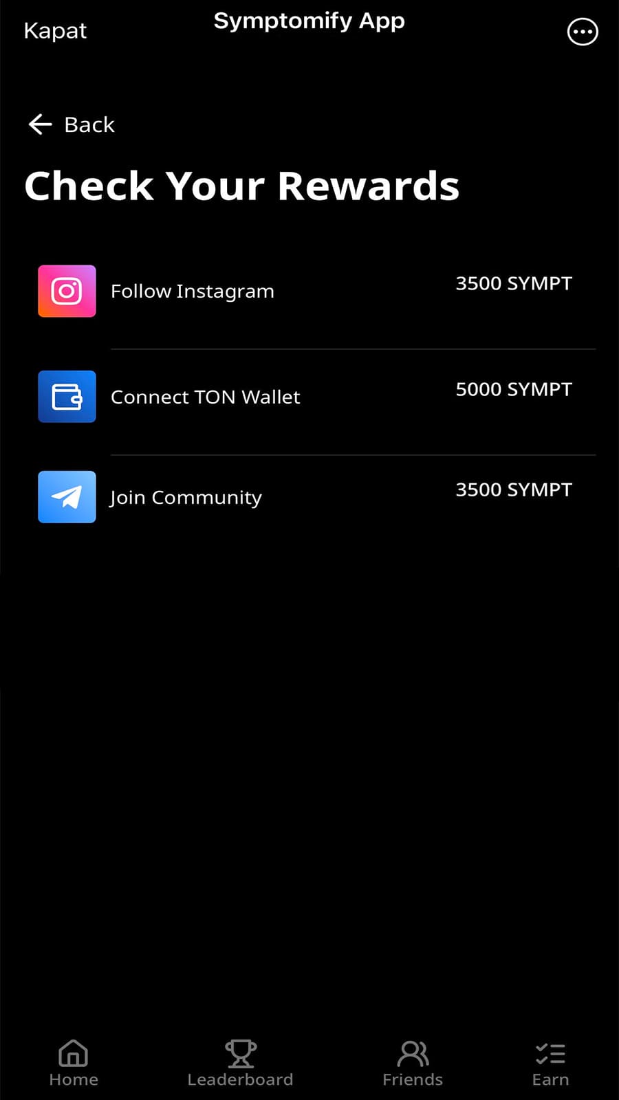 App Image 3