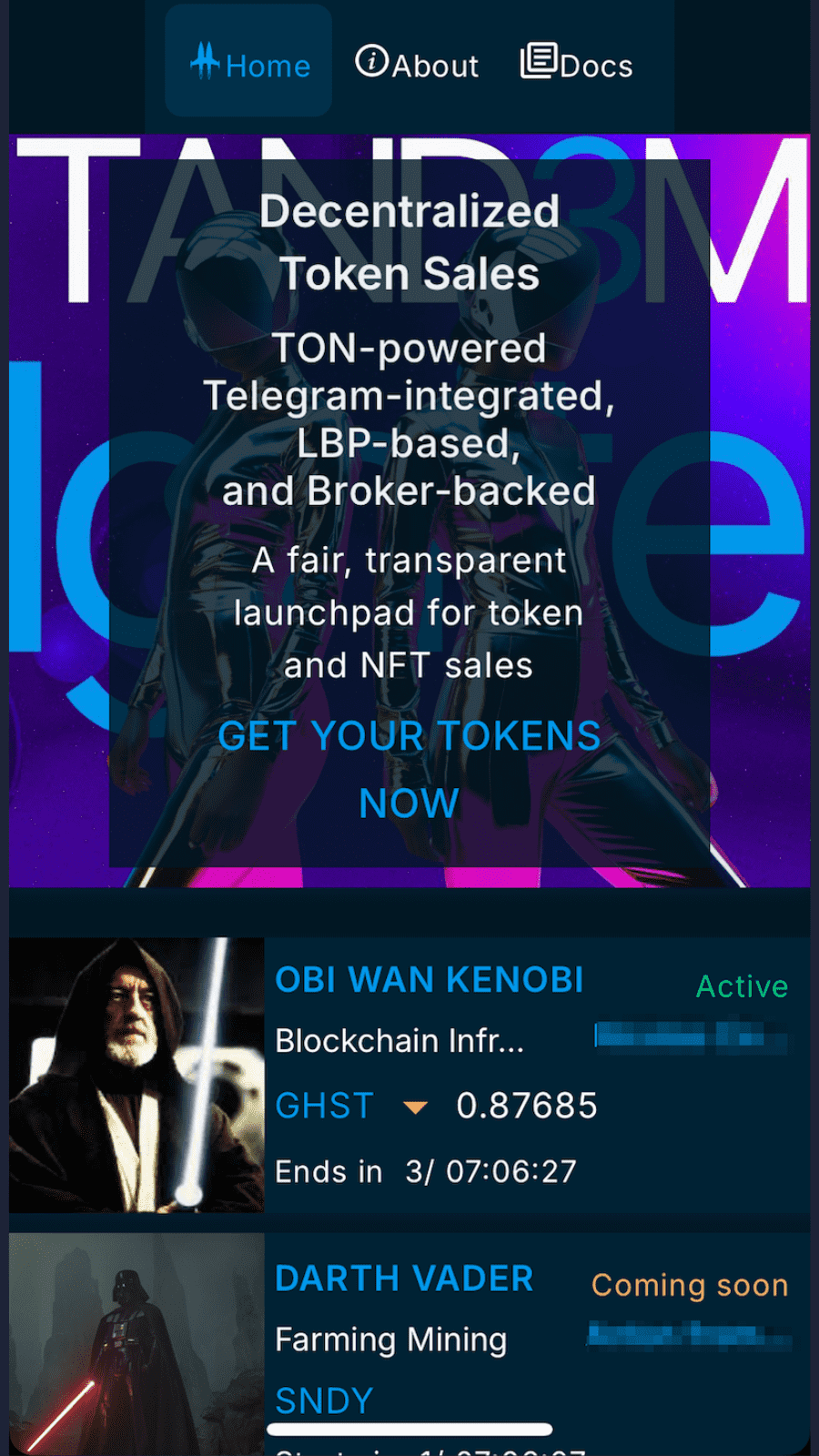 App Image 1