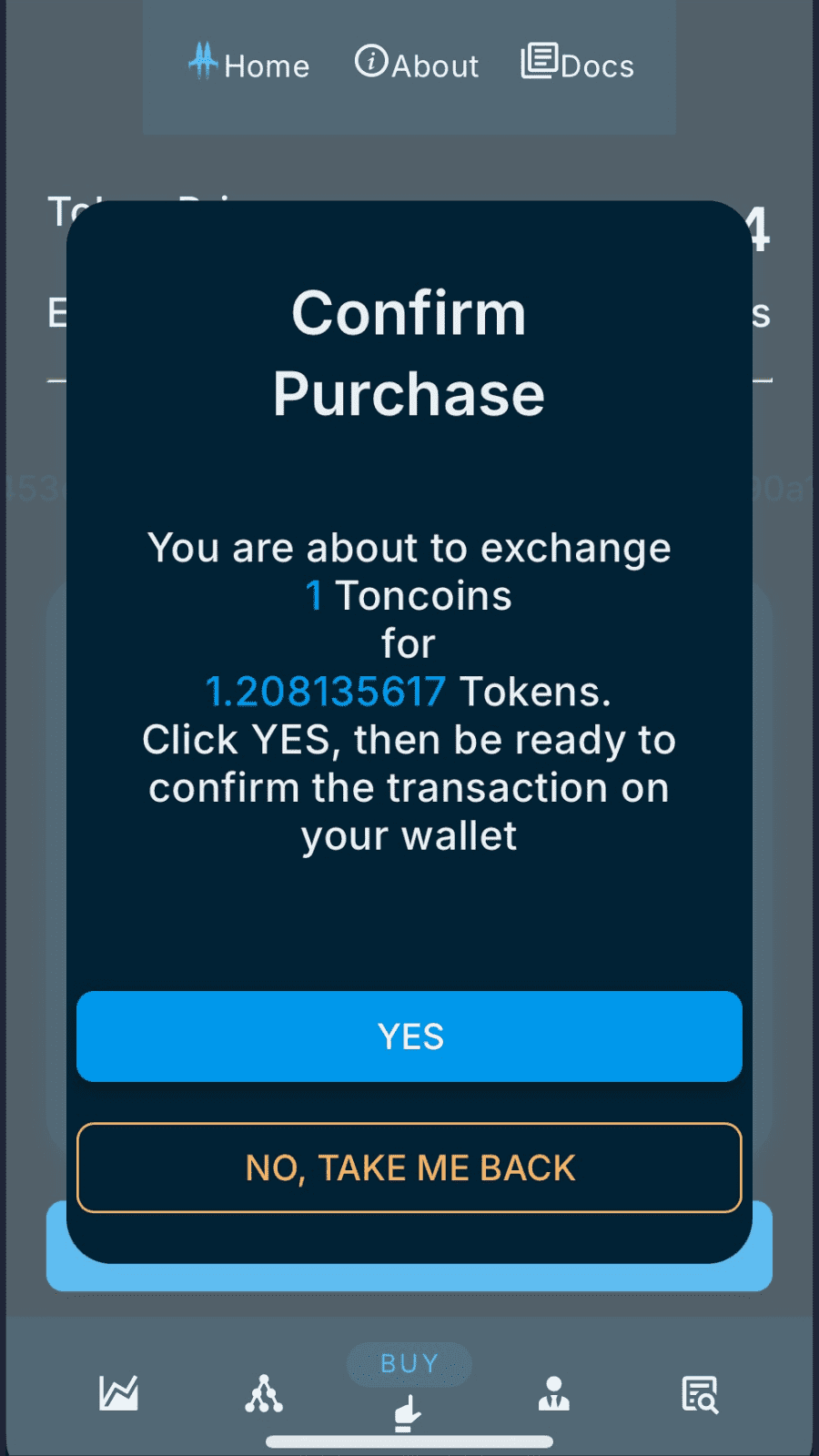 App Image 3