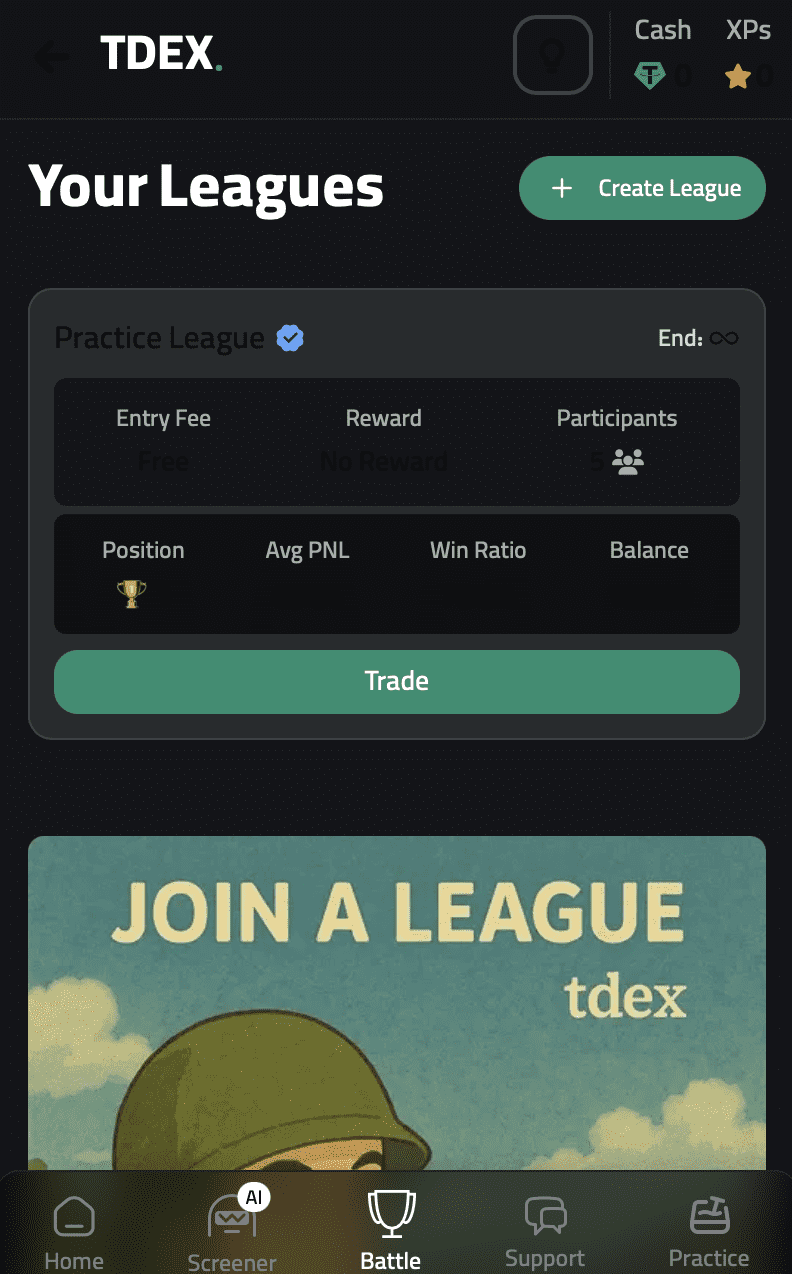 App Image